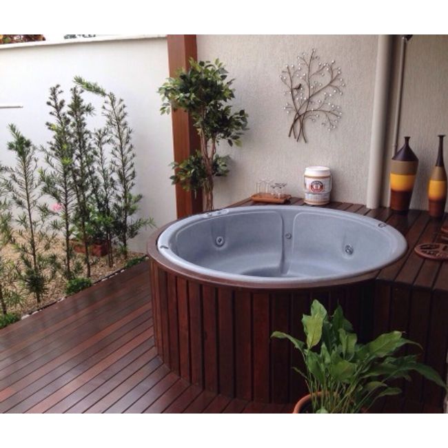 Eco-SPA-Premium-Linha-Relex-090612-P-1720x1720cm-Cinza-Ouro-Fino-2361167