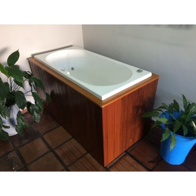 Ofuro-Duplo-Kin-Standard-Linha-Relex-099848-S-150x75cm-BrancaOuro-Fino-2361175