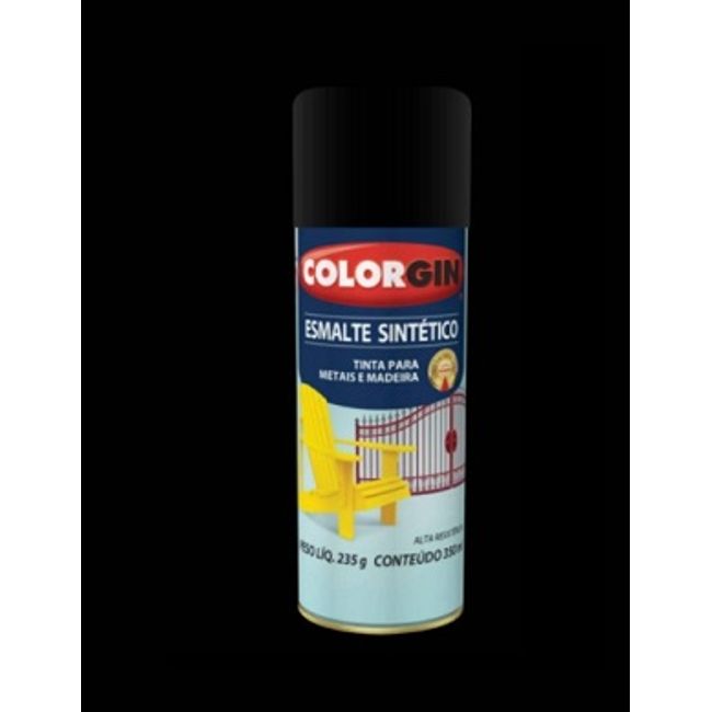 Tinta-esmalte-sintetico-preto