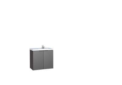 Toucador-de-banheiro-de-aco-com-lavatorio-umbu-57cm-preto-Cozimax-2361434