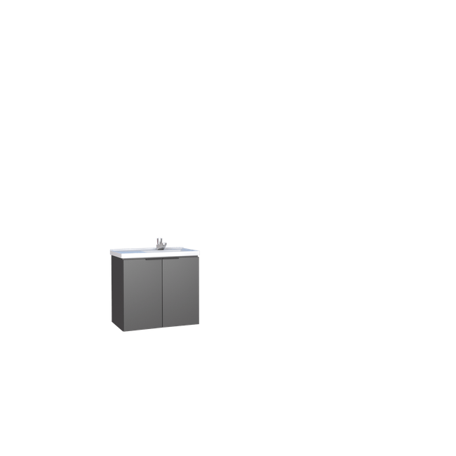 Toucador-de-banheiro-de-aco-com-lavatorio-umbu-57cm-preto-Cozimax-2361434