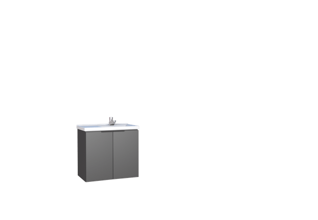 Toucador-de-banheiro-de-aco-com-lavatorio-umbu-57cm-preto-Cozimax-2361434
