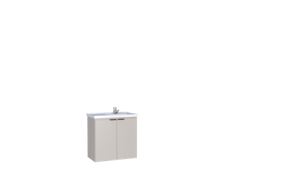 Toucador-de-banheiro-com-lavatorio-aster-60cm-nude-Cozimax-2361582