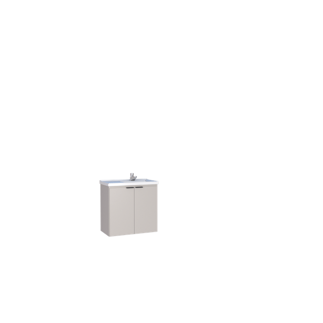 Toucador-de-banheiro-com-lavatorio-aster-60cm-nude-Cozimax-2361582