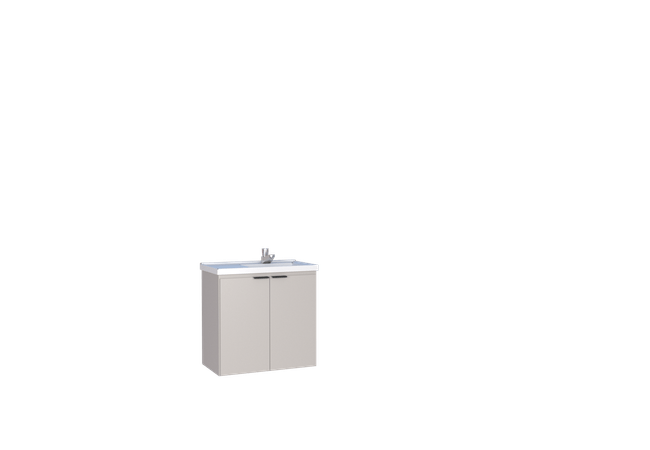 Toucador-de-banheiro-com-lavatorio-aster-60cm-nude-Cozimax-2361582