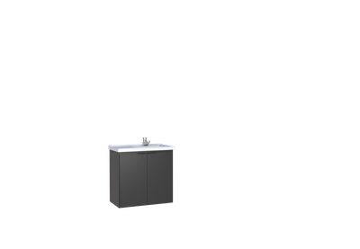 Toucador-de-banheiro--com-lavatorio-aster-60cm-preto-Cozimax-2361540