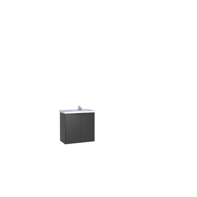 Toucador-de-banheiro--com-lavatorio-aster-60cm-preto-Cozimax-2361540