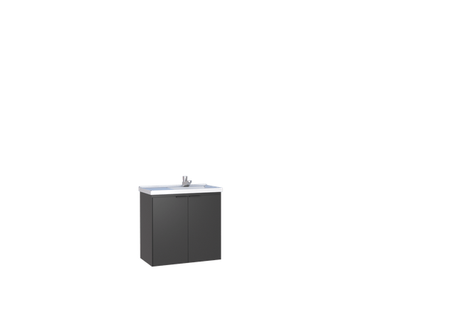 Toucador-de-banheiro--com-lavatorio-aster-60cm-preto-Cozimax-2361540
