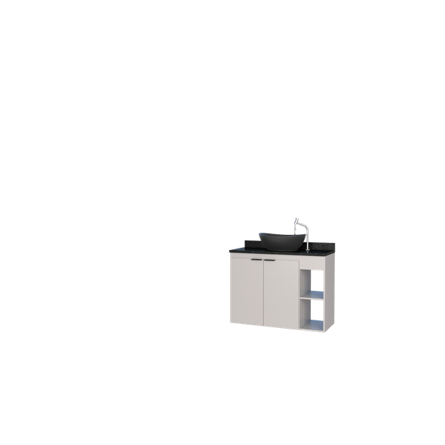 Toucador-de-banheiro-com-lavatorio-com-tampo-de-granito-aster-80cm-nude-Cozimax-2361612