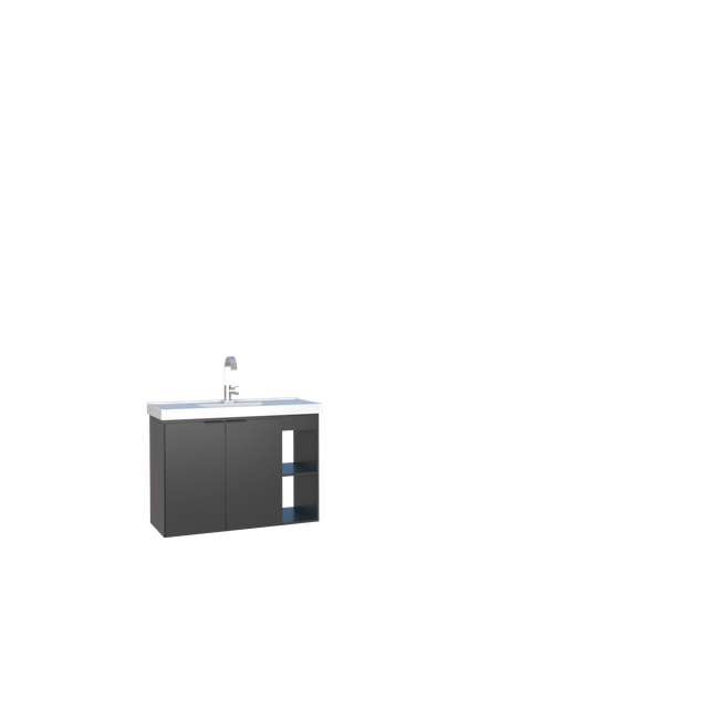 Toucador-de-banheiro-com-lavatorio-aster-80cm-preto-Cozimax-2361566