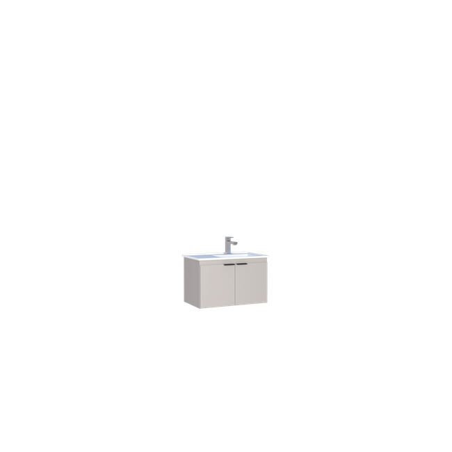 Toucador-de-banheiro-com-lavatorio-midi-60cm-nude-Cozimax-2361671