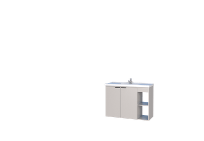 Toucador-de-banheiro-com-lavatorio-aster-80cm-nude-Cozimax-2361604