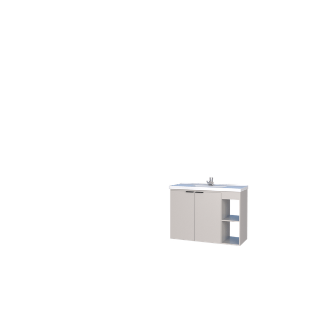 Toucador-de-banheiro-com-lavatorio-aster-80cm-nude-Cozimax-2361604