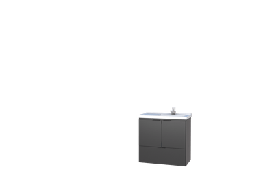 Toucador-de-banheiro-com-lavatorio-lis-60cm-preto-Cozimax-2362201