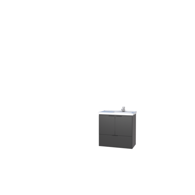 Toucador-de-banheiro-com-lavatorio-lis-60cm-preto-Cozimax-2362201