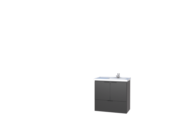 Toucador-de-banheiro-com-lavatorio-lis-60cm-preto-Cozimax-2362201