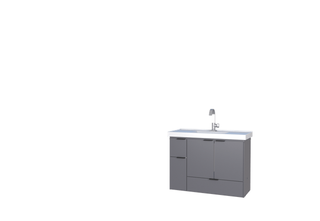 Armario-toucador-com-lavatorio-Orquidea-Colors-cinza-6900x8880cm-cinza-Cozimax-2362066