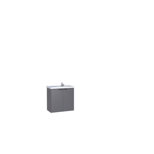 Armario-toucador-com-lavatorio-Aster-cinza-Cozimax-2362082