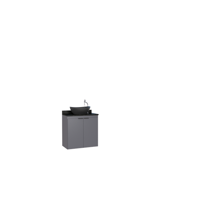 Armario-toucador-com-tampo-de-granito-Aster-cinza-Cozimax-2362104