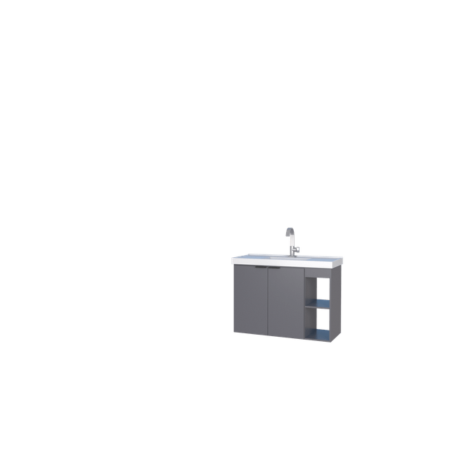 Armario-toucador-com-lavatorio-Aster-cinza-Cozimax-2362120