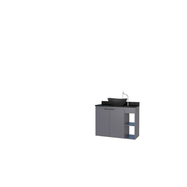 Armario-toucador-com-tampo-de-granito-Aster-cinza-Cozimax-2362147