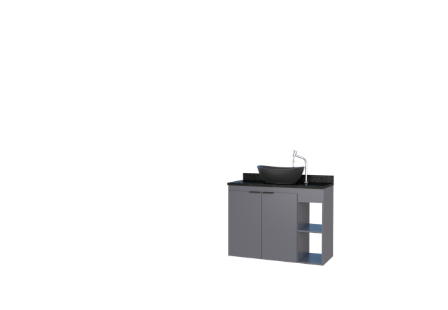 Armario-toucador-com-tampo-de-granito-Aster-cinza-Cozimax-2362147