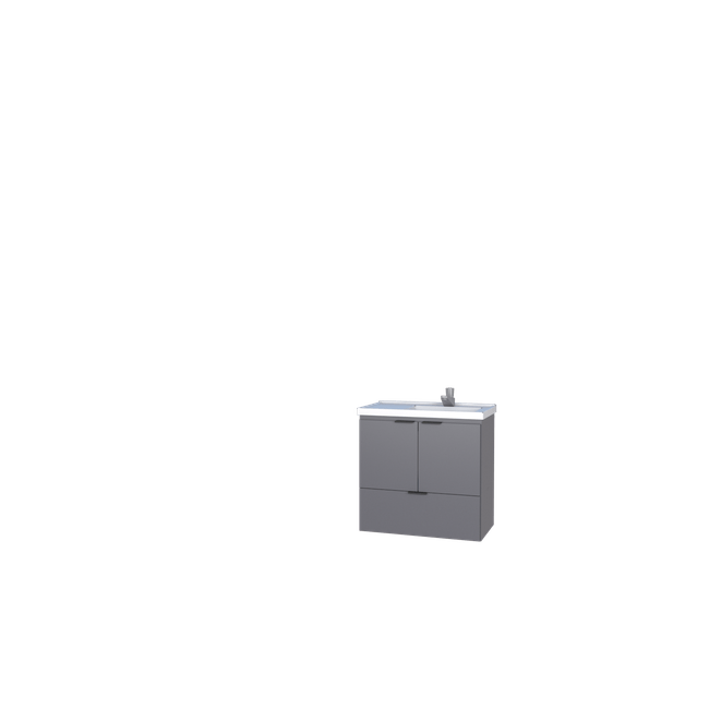 Armario-toucador-Lis-com-lavatorio-cinza-Cozimax-2362163