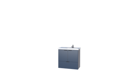 Armario-toucador-Lis-com-lavatorio-azul-Cozimax-2362155