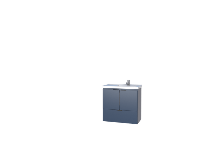 Armario-toucador-Lis-com-lavatorio-azul-Cozimax-2362155