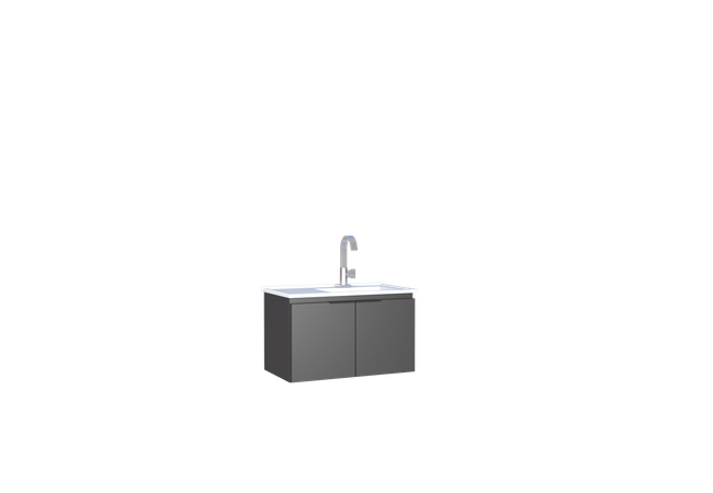 2361442