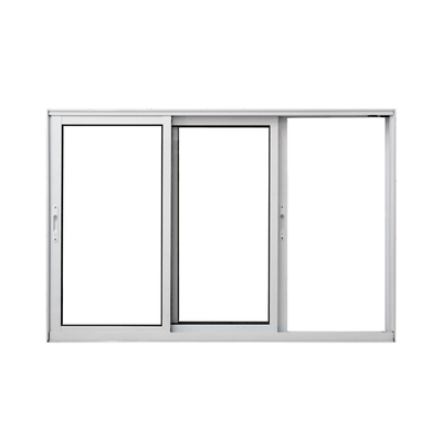 Janela-Maxim-Ar-Magnum-c--Grade-60x80cm-Branco-Atlantica-1383671