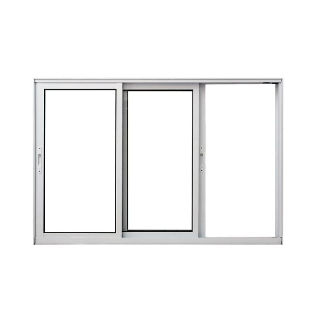 Janela-Maxim-Ar-Magnum-c--Grade-60x80cm-Branco-Atlantica-1383671