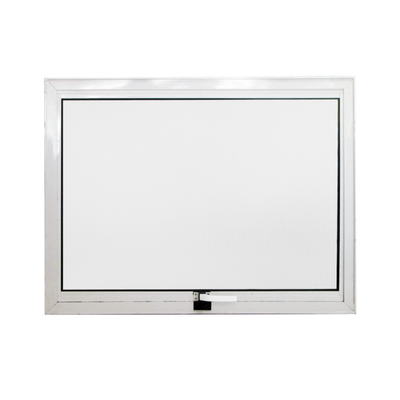 Janela-Maxim-Ar-Magnum-c--Grade-60x80cm-Branco-Atlantica-1383620