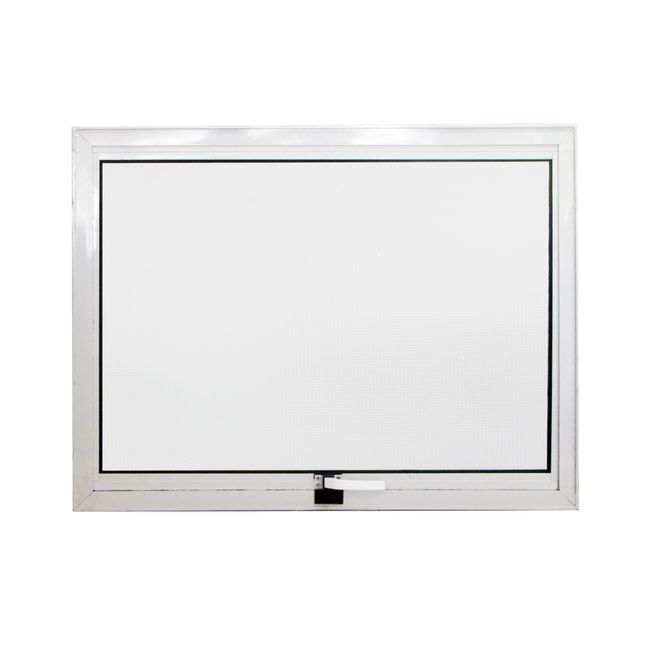Janela-Maxim-Ar-Magnum-c--Grade-60x80cm-Branco-Atlantica-1383620