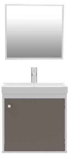 Conjunto-para-banheiro-com-lavatorio-e-espelheira-canis-41x32cm-branco-gianduia-Cerocha-2359669