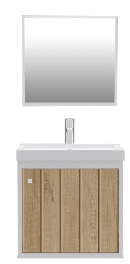 Conjunto-para-banheiro-com-lavatorio-e-espelheira-canis-41x32cm-branco-berlin-ripado-Cerocha-2359693