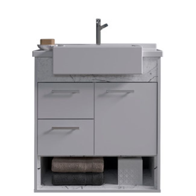 Gabinete-para-banheiro-com-lavatorio-delta-58x49cm-branco-marmorizado-branco-Cerocha-2359715