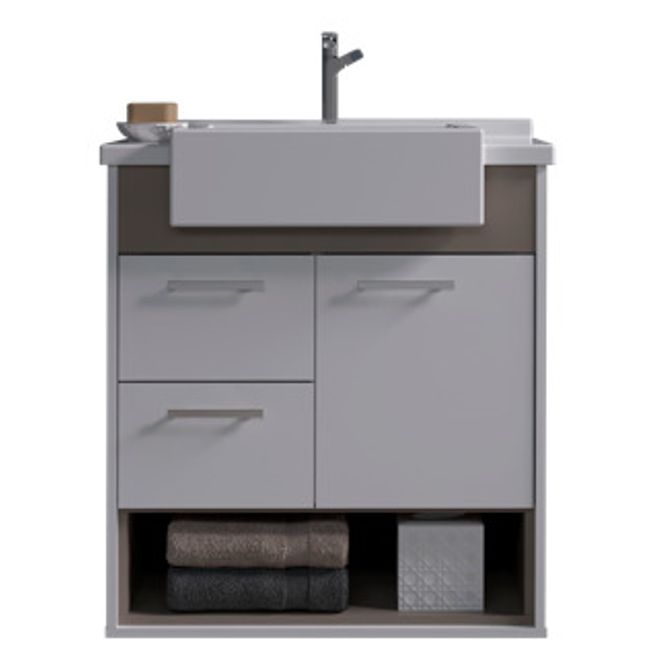 Gabinete-para-banheiro-com-lavatorio-delta-58x49cm-branco-gianduia-Cerocha-2359707