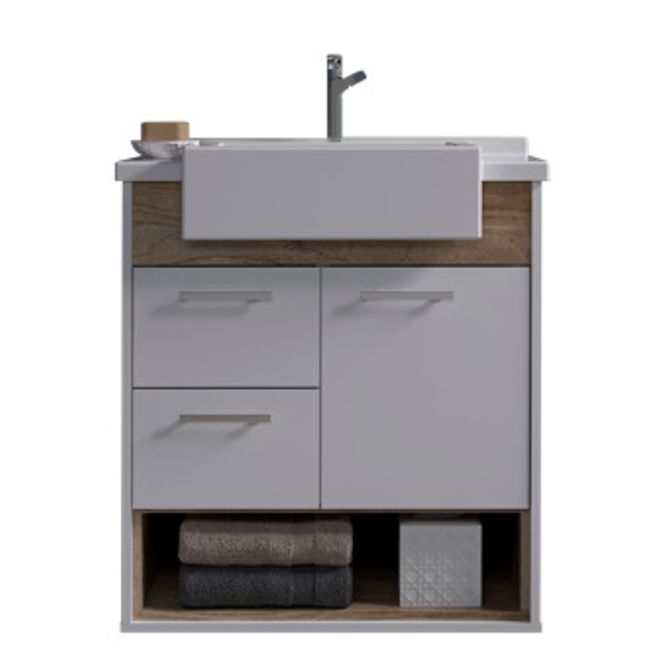 Gabinete-para-banheiro-com-lavatorio-delta-58x49cm-branco-berlin-Cerocha-2359731