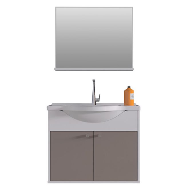 Conjunto-para-banheiro-com-lavatorio-e-espelheira-gamma-60x46cm-branco-gianduia-Cerocha-2359740