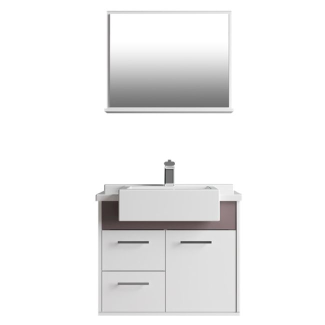 Conjunto-para-banheiro-com-lavatorio-e-espelheira-gracux-58x36cm-branco-gianduia-Cerocha-2359774