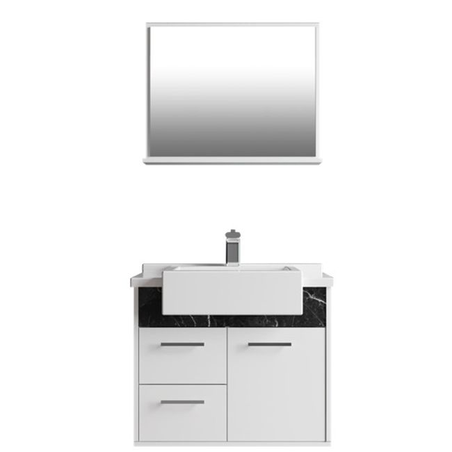 Conjunto-para-banheiro-com-lavatorio-e-espelheira-gracux-58x36cm-branco-marmorizado-preto-Cerocha-2359790