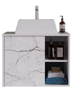 Conjunto-para-banheiro-com-lavatorio-pegasi-61x44cm-branco-marmorizado-branco-Cerocha-2359812