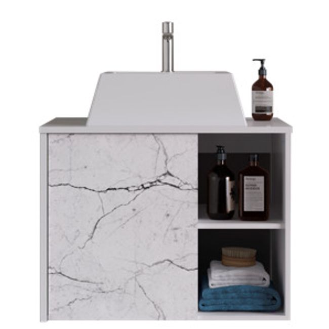 Conjunto-para-banheiro-com-lavatorio-pegasi-61x44cm-branco-marmorizado-branco-Cerocha-2359812