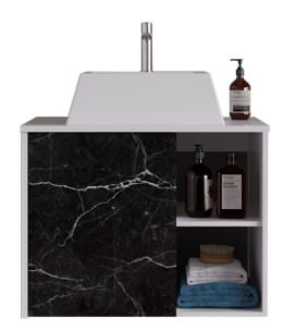 Conjunto-para-banheiro-com-lavatorio-pegasi-61x44cm-branco-marmorizado-preto-Cerocha-2359820