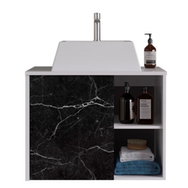 Conjunto-para-banheiro-com-lavatorio-pegasi-61x44cm-branco-marmorizado-preto-Cerocha-2359820