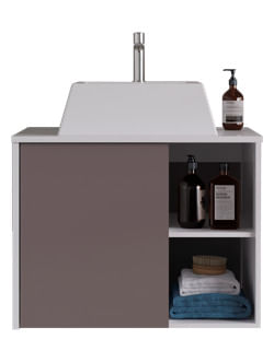 Conjunto-para-banheiro-com-lavatorio-pegasi-61x44cm-branco-gianduia-Cerocha-2359804