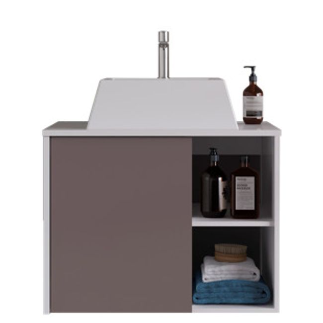 Conjunto-para-banheiro-com-lavatorio-pegasi-61x44cm-branco-gianduia-Cerocha-2359804