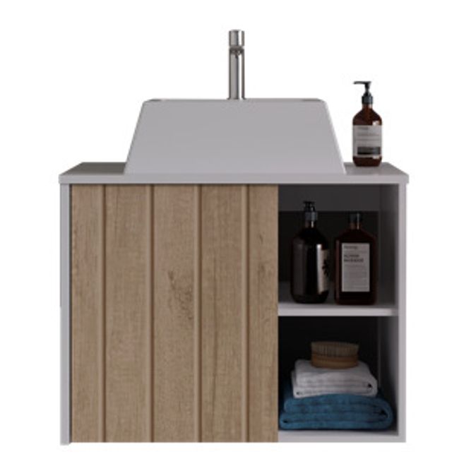 Conjunto-para-banheiro-com-lavatorio-pegasi-61x44cm-branco-berlin-ripado-Cerocha-2359839