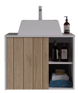 Conjunto-para-banheiro-com-lavatorio-pegasi-61x44cm-branco-berlin-ripado-Cerocha-2359839